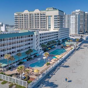Direct Oceanfront, Fantastic Ocean View, Separate Bedroom, 3 Pools !